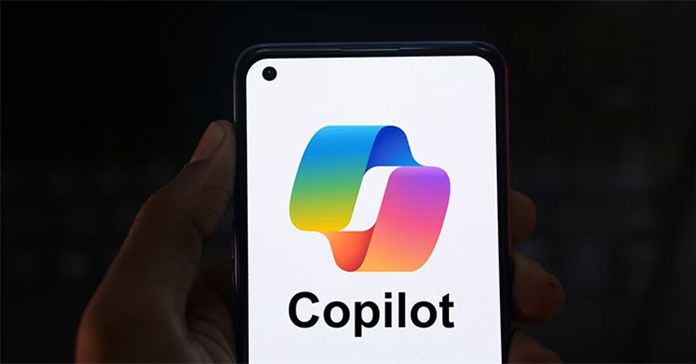 8 lý do nên sử dụng Microsoft Copilot thay vì ChatGPT