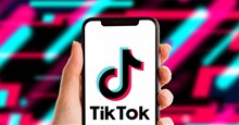 Hướng dẫn xóa lịch sử tìm kiếm trên TikTok cực nhanh