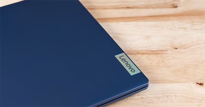 5 laptop giá rẻ tốt nhất năm 2026