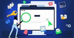 12 công cụ phân tích từ khóa tốt nhất