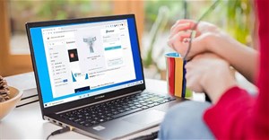 5 phần mềm VPN tốt nhất hiện nay có bản dùng thử và chính sách hoàn tiền miễn phí 
