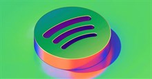 10 tính năng ẩn của Spotify mà mọi người nên biết