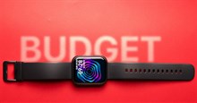 Đã đến lúc cho ra mắt một chiếc smartwatch chạy WearOS giá rẻ!