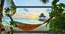 16 ứng dụng chụp màn hình máy tính hữu ích