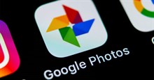 Google Photos cho phép chỉnh sửa ảnh bằng giọng nói