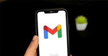 6 cụm từ ‘sát thủ’ người dùng Gmail cần quét và xóa ngay lập tức