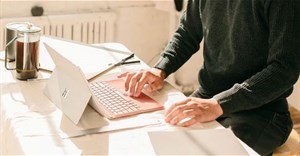 6 cách dọn dẹp Windows Registry