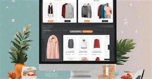 Cách thêm Shopify vào WordPress