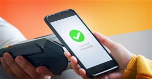 NFC là gì? NFC hoạt động như thế nào?
