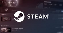 Lý do game thủ cần cẩn thận khi sử dụng VPN để mua game trên Steam