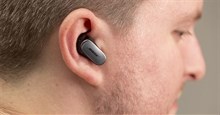 5 tai nghe earbud tốt nhất năm 2026