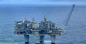 Vật thể lớn nhất từng được con người di chuyển trên bề mặt Trái Đất