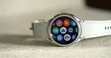 Thông tin về Wear OS 5