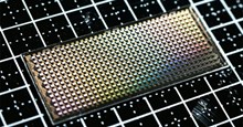 Chip điện toán lượng tử lớn nhất Trung Quốc cho phép các nhà nghiên cứu trên khắp thế giới truy cập