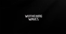 Tải Wuthering Waves trên PC