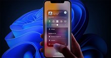 Cách sử dụng AirPlay trên Windows