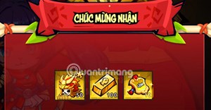 Code Meow Sen Ơi Đừng Sợ mới nhất 22/02/2026