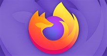 Hướng dẫn kích hoạt tab dọc trên Firefox