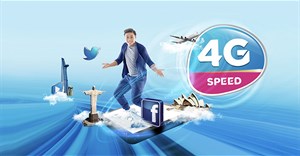 Hướng dẫn đăng ký gói ngày VD2 Vinaphone