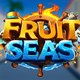 Code Fruit Seas mới nhất và cách nhập code