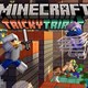 Bản cập nhật Minecraft 1.21 đã có ngày phát hành chính thức