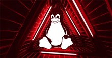 Công cụ quét phần mềm độc hại miễn phí mới cho Linux