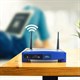 Phát hiện bất ngờ về Wi-Fi mà chúng ta dùng lướt web hàng ngày