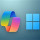 Microsoft phát hành ứng dụng Copilot native cho Windows 11 hàng loạt tính năng mới Hữu Ích
