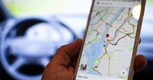 Lý do Google Maps không đề xuất tuyến đường ngắn nhất 