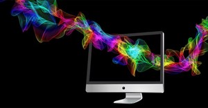 Chỉnh màu cho màn hình thế nào là chuẩn nhất?