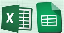 Microsoft Excel là phần mềm bị tấn công mạng nhiều nhất