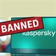Kaspersky Antivirus bị cấm: Đây là 3 lựa chọn thay thế!