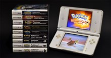 Đâu là trình giả lập Nintendo DS tốt nhất?