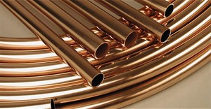 Tại sao chiều dài ống đồng điều hòa tối thiểu là 3m?