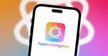 Ít nhất 3 năm nữa Apple mới tính phí các tính năng Apple Intelligence