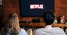 Cách download video Netflix để xem ngoại tuyến