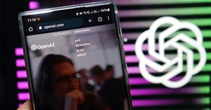 OpenAI khai tử mô hình GPT-4o nổi tiếng