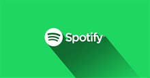 Spotify cho phép xem bạn bè đang nghe gì theo thời gian thực, thêm tính năng Jam nhạc