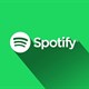 Spotify cho phép xem bạn bè đang nghe gì theo thời gian thực, thêm tính năng Jam nhạc