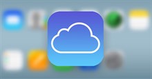 Cách fix lỗi “Đồng bộ hóa với iCloud bị tạm dừng” trên iPhone