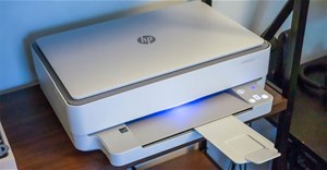 Top 5 máy in tốt nhất năm 2026