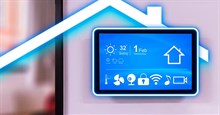 Bạn có cần Smart Home Hub không? Cách chọn ra sao?