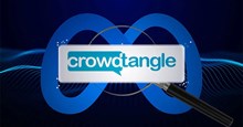 Meta 'khai tử' CrowdTangle, công cụ theo dõi thông tin sai sự thật