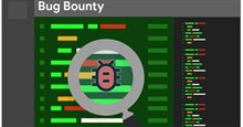 'Săn' lỗi ứng dụng Android sẽ không còn nhận được tiền thưởng