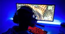Nghiên cứu cho thấy chơi game có lợi cho sức khỏe tinh thần