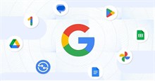 Google Essentials ra mắt: Giải pháp dễ dàng để truy cập vào các dịch vụ Google trên Windows