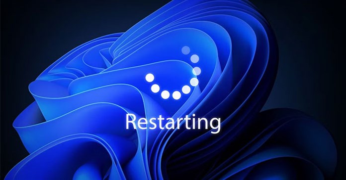 Windows 11 “đè bẹp” Windows 10, chiếm hơn 70% thị phần trên Steam