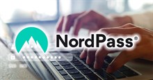 6 lý do nên dùng thử NordPass