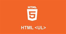 Thẻ HTML <ul>