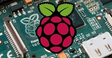 Raspberry Pi là gì và được sử dụng như thế nào?